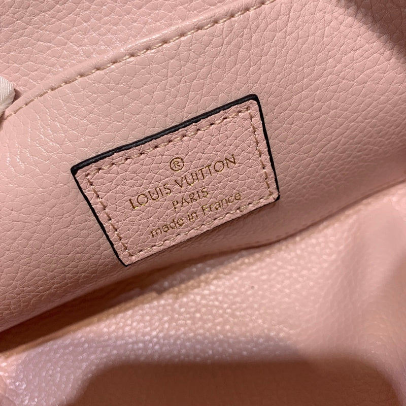 Dragons Bags ln Luxury Bag --57364