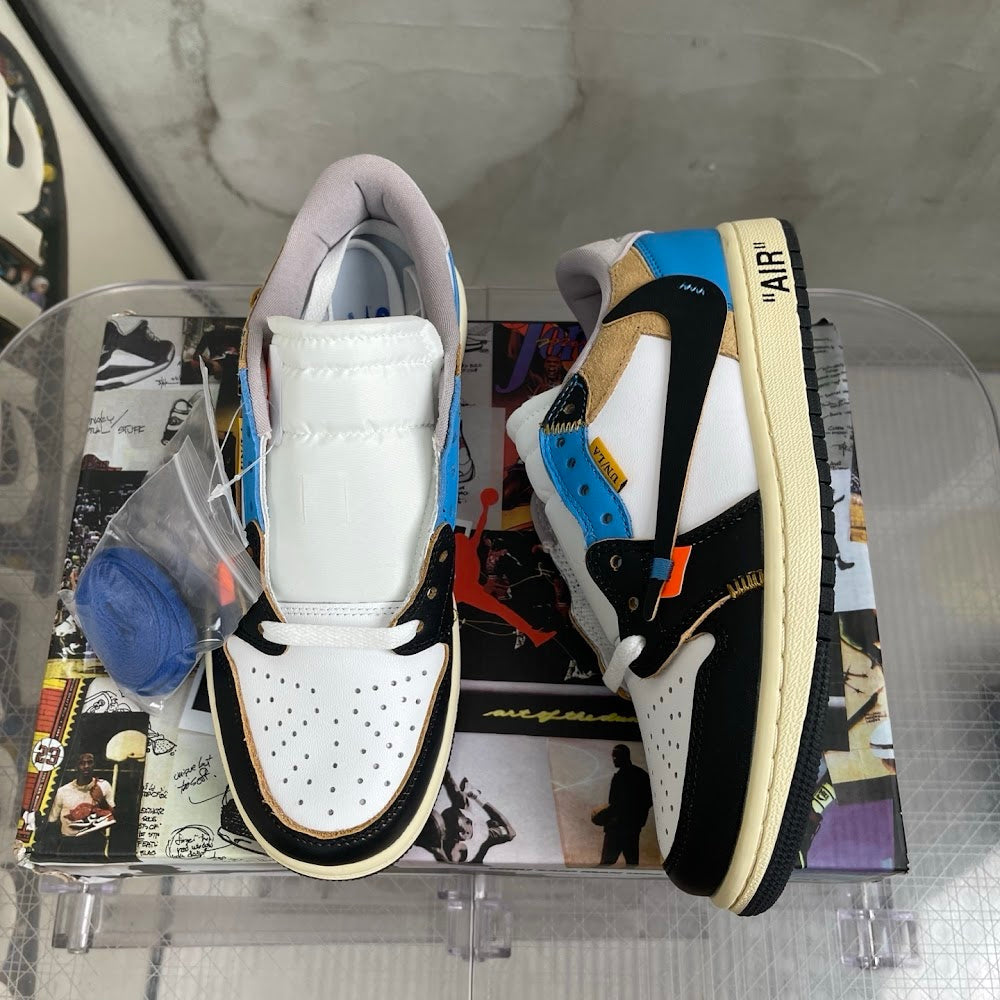 Dragons Bags Nike Luxury Shoes --54872