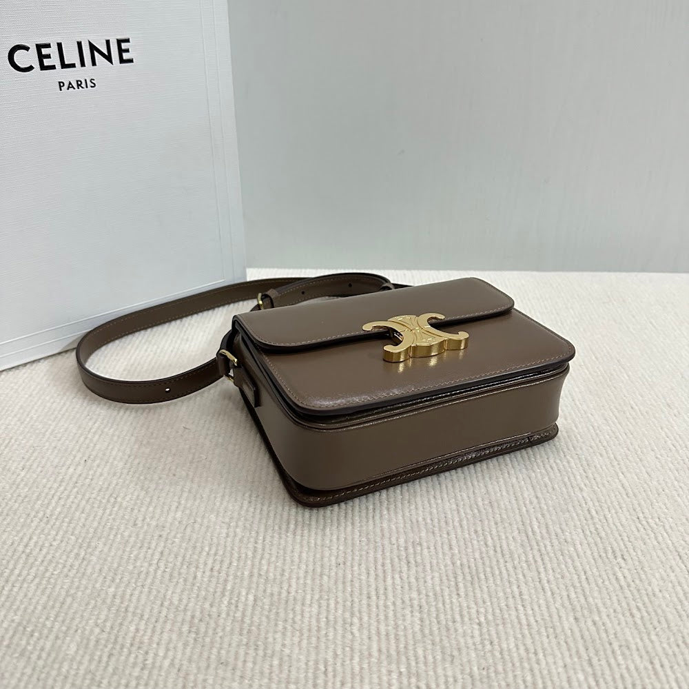 Dragons Bags Celine Luxury Bag --111988