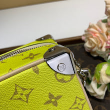 new-designer-premium-bags-nm4929