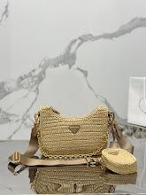 new-designer-premium-bags-nm2058