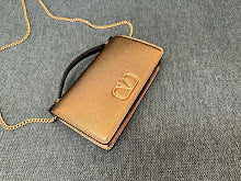 new-designer-premium-bags-nm3001