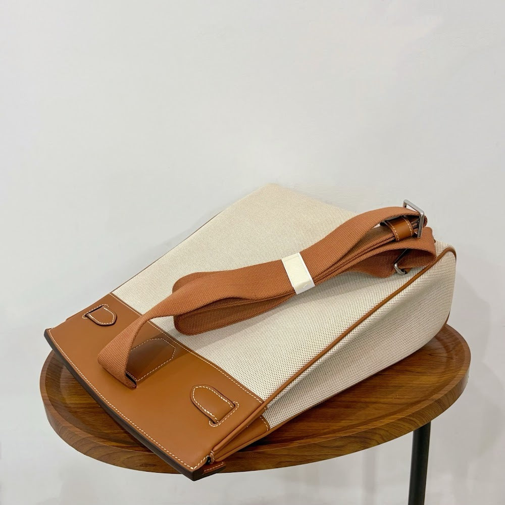 Dragons BagsHermesn Luxury Bag --118355