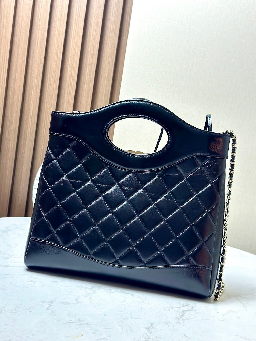 Dragons Bags CHn Luxury Bag --112915