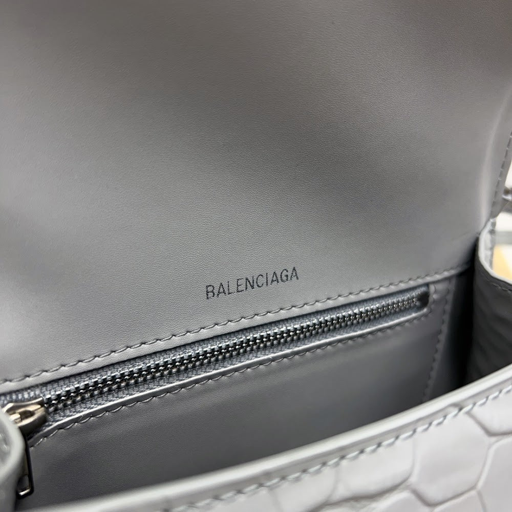 Dragons Bags Balenciaga Luxury Bag --111787
