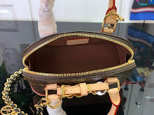 new-elite-designer-bags-nm1270