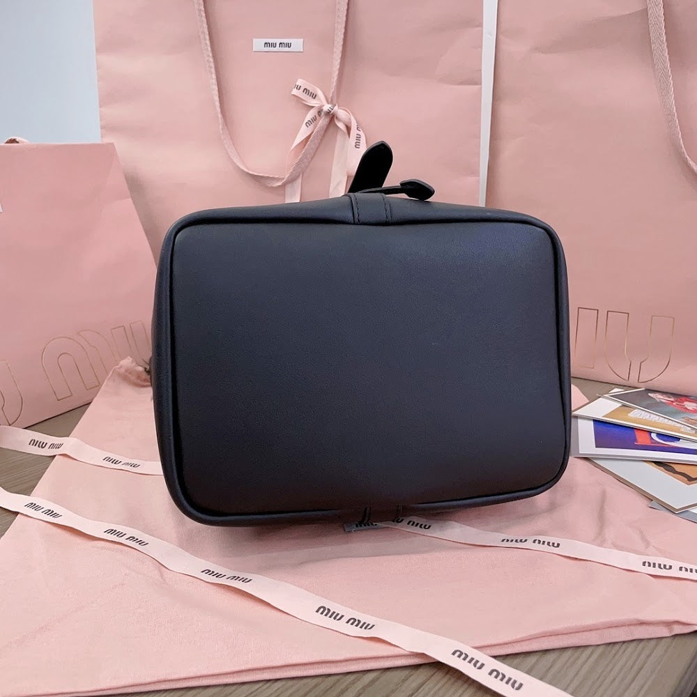 Dragons Bags Miun Miun Luxury Bag --123493