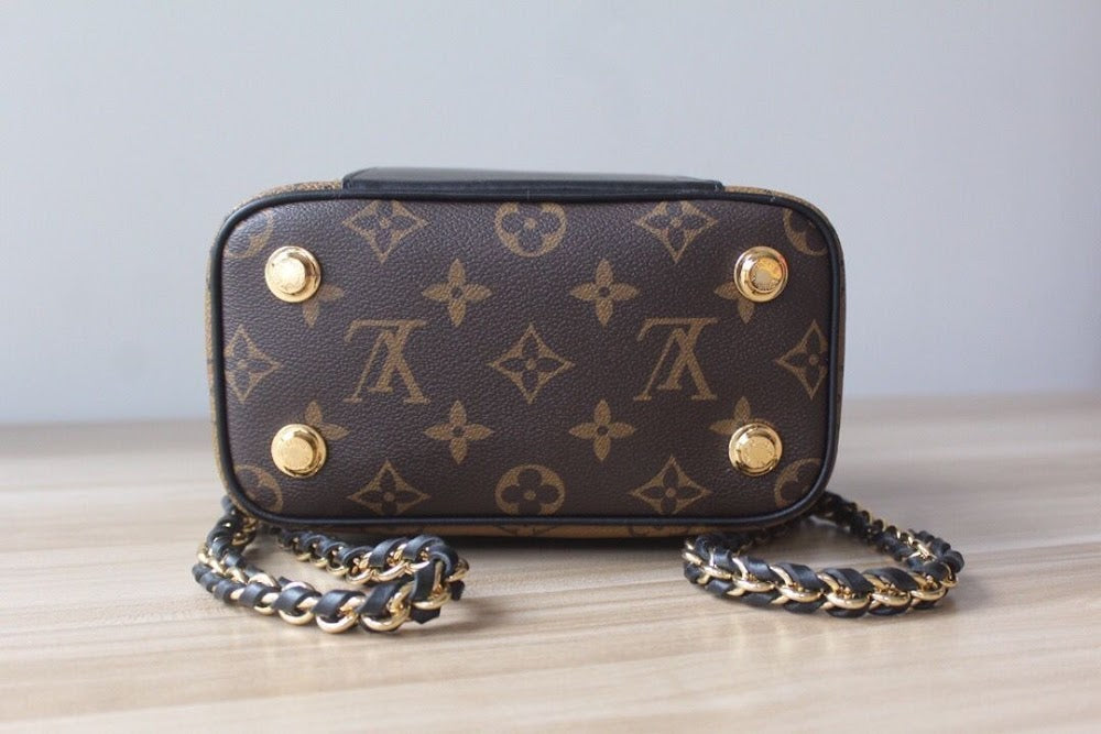 Dragons Bags ln Luxury Bag --58324