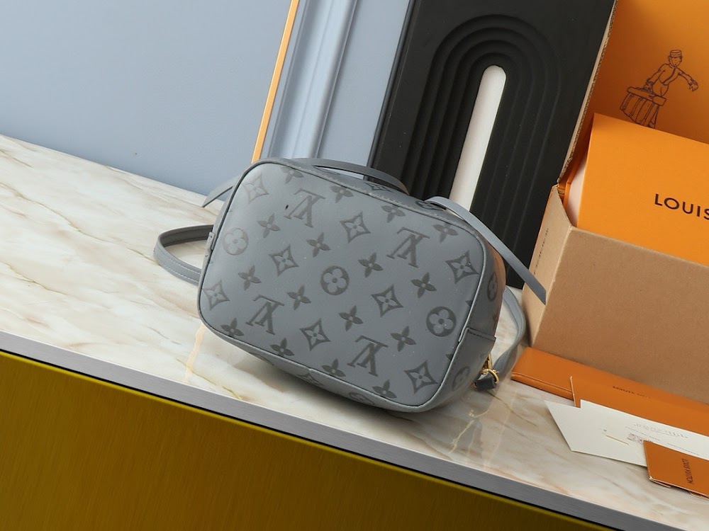 Dragons Bags LVn Luxury Bag --80163
