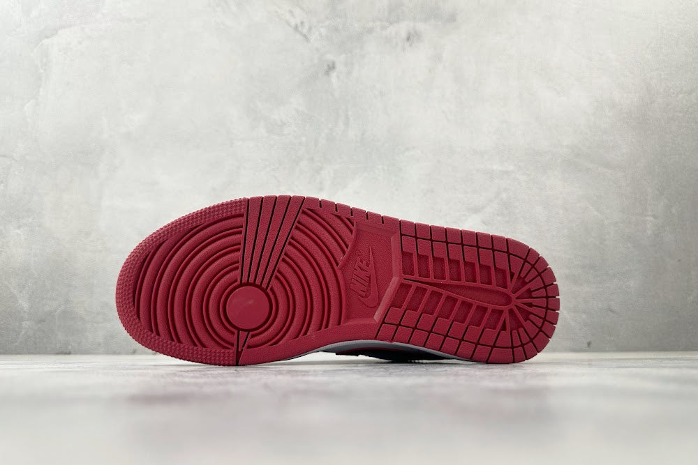 Dragons Bags Nike Luxury Shoes --55250