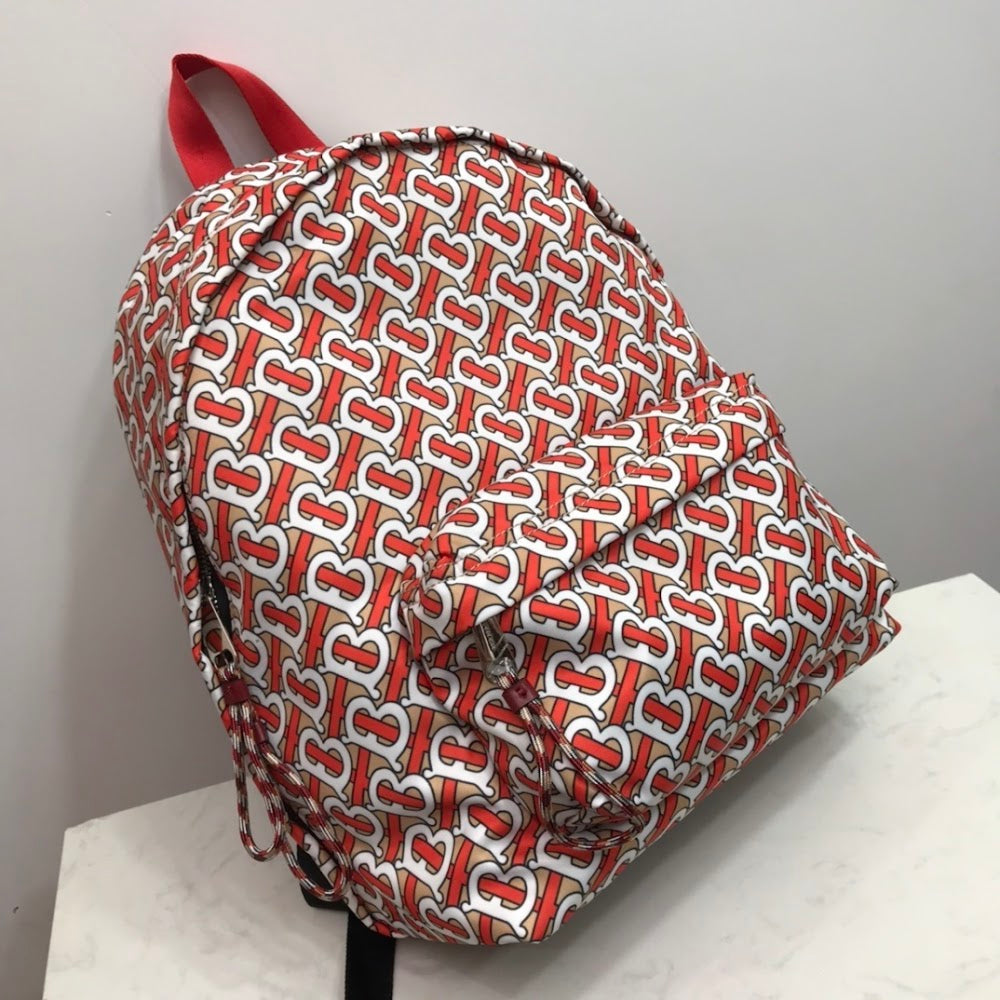 Dragons Bags Luxury Bag --50079