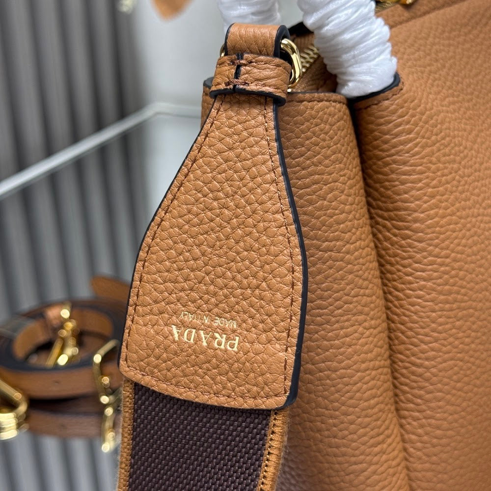 Dragons Bags Pradn Luxury Bag --101794