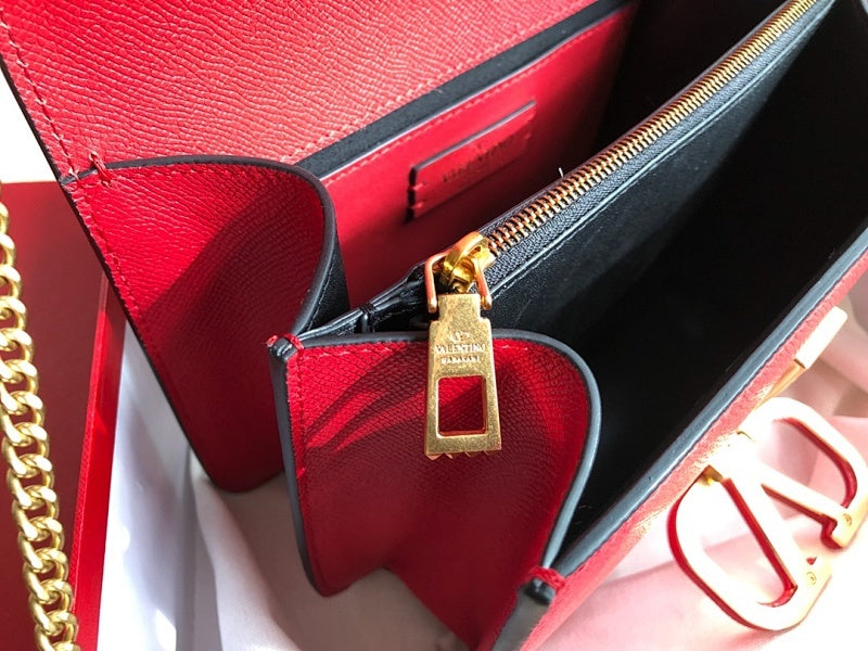 Dragons Bags valentine Luxury Bag --72480