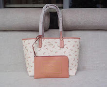 new-designer-premium-bags-nm6429