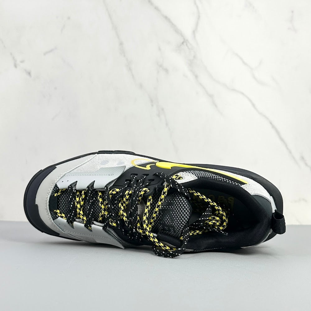 Dragons Bags Nike Luxury Shoes --55229