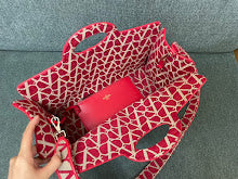 new-luxury-designer-bags-nm2862