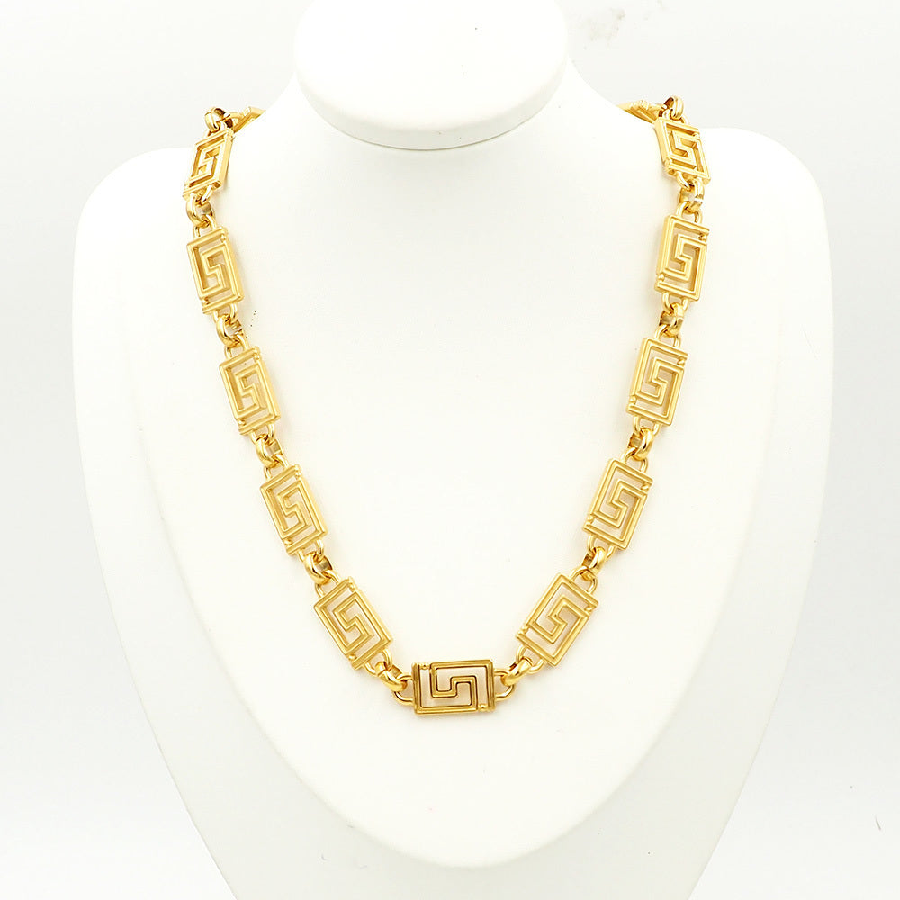 Dragons Bags Versace Luxury Jewelry --51275