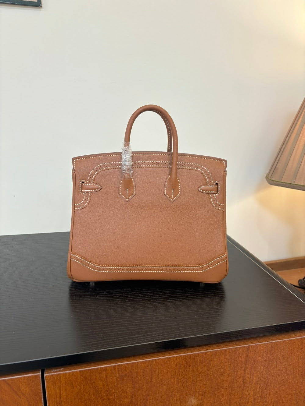 Dragons BagsHermesn Luxury Bag --118806