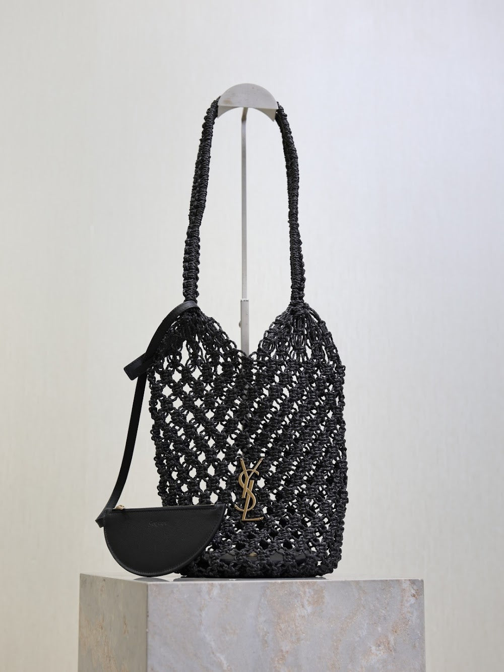 Dragons Bags YSLn Luxury Bag --119723