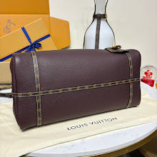 new-designer-premium-bags-nm1088