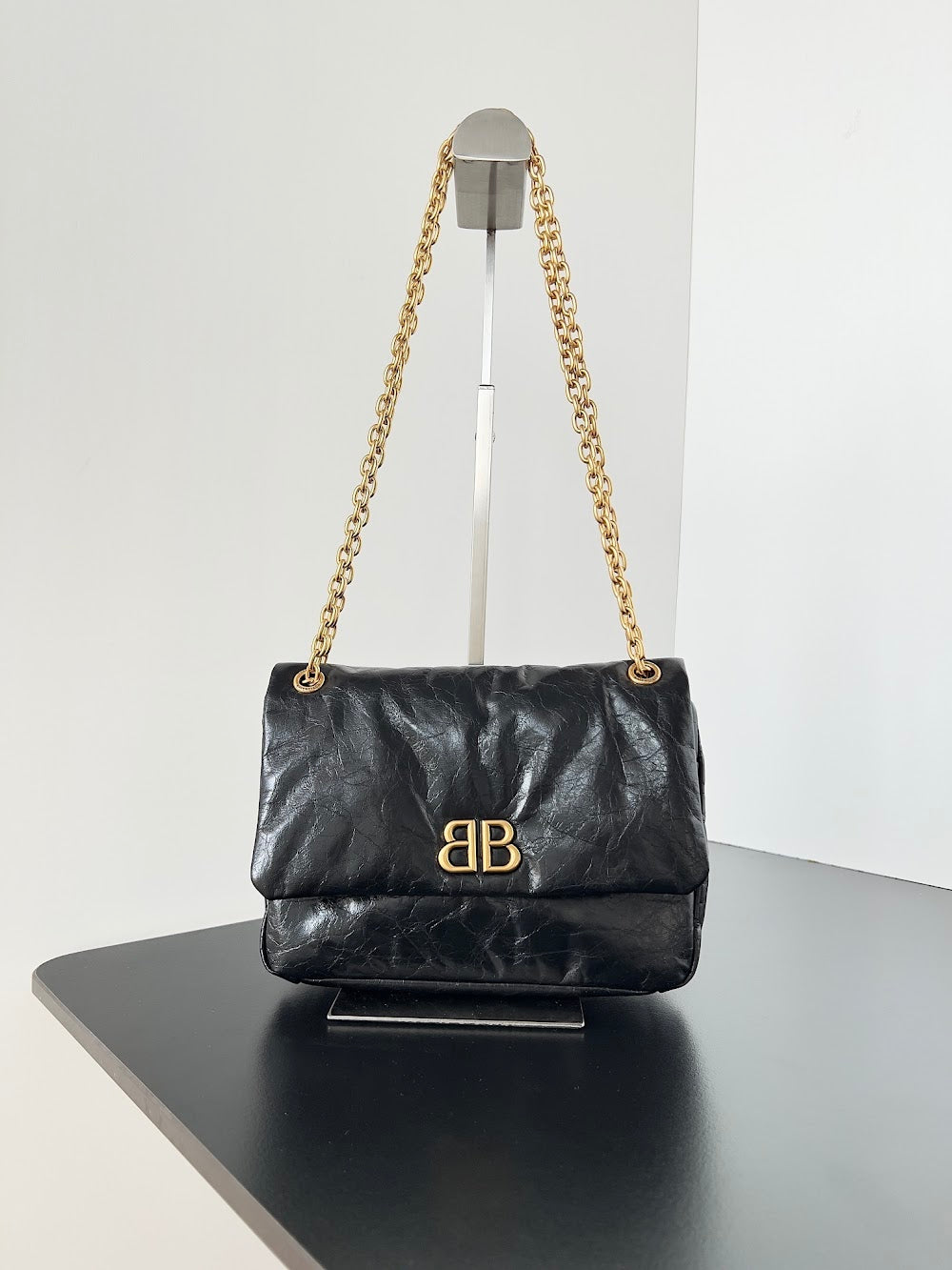Dragons Bags Balenciaga Luxury Bag --111265