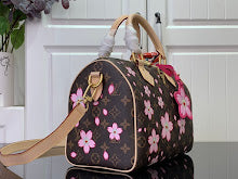 new-designer-premium-bags-nm1046