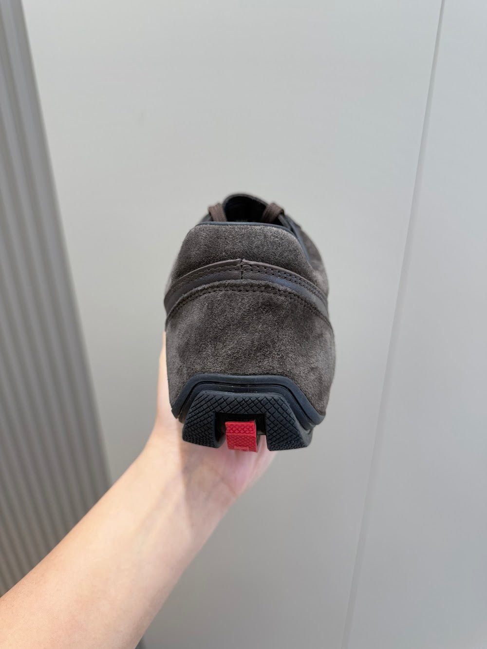 Dragons Bags Prada Luxury Heels --53299