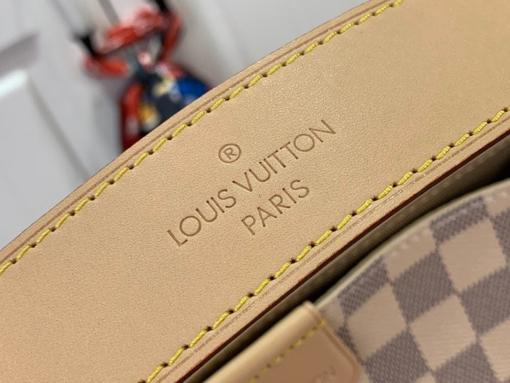 Dragons Bags ln Luxury Bag --97074
