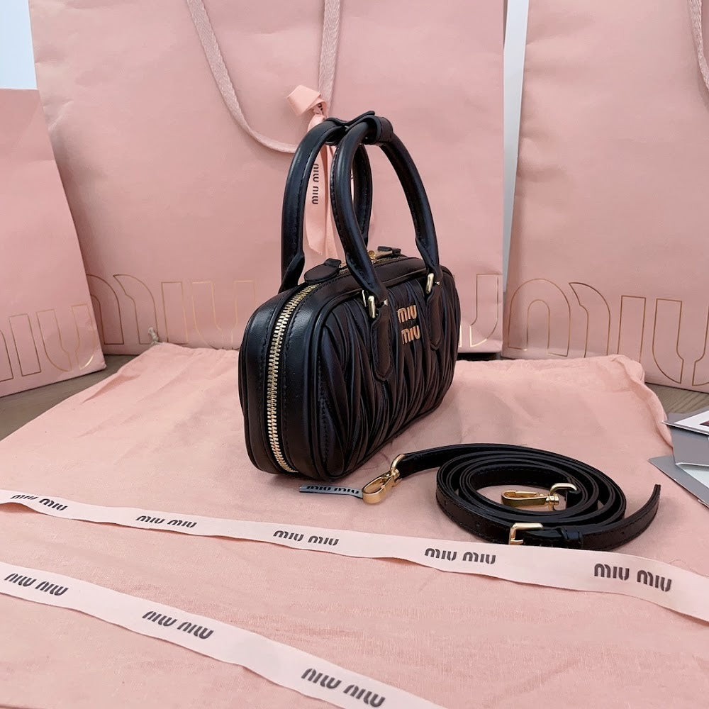 Dragons Bags Miun Miun Luxury Bag --123333