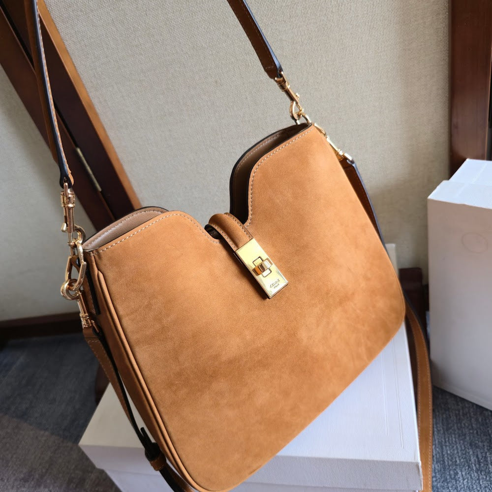 Dragons Bags Celine Luxury Bag --112209