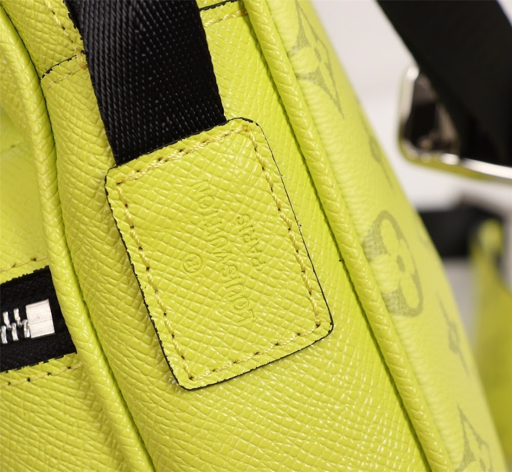 Dragons Bags ln Luxury Bag --78101