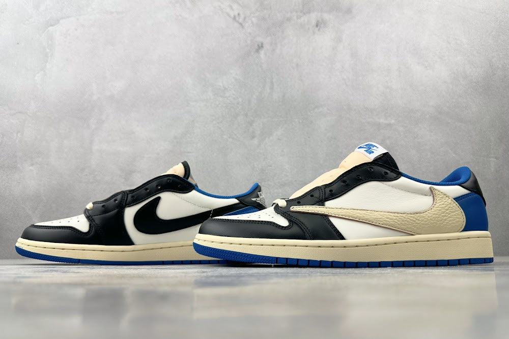 Dragons Bags Nike Luxury Shoes --54882