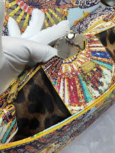 new-elite-designer-bags-nm6645
