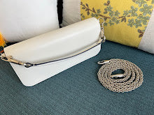 new-designer-premium-bags-nm2673