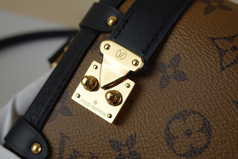 Dragons Bags ln Luxury Bag --61577