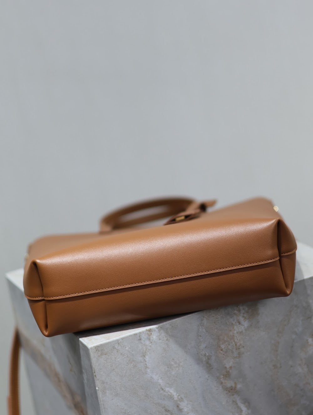 Dragons Bags YSLn Luxury Bag --119265
