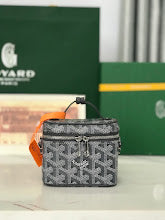 new-luxury-designer-bags-nm7924