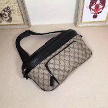 new-luxury-designer-bags-nm8778