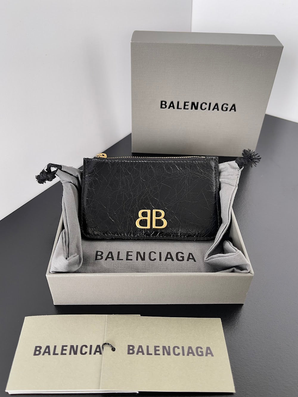 Dragons Bags Balenciaga Luxury Bag --111114