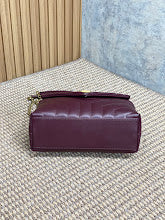 new-luxury-designer-bags-nm3689
