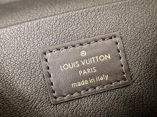 new-designer-premium-bags-nm4858