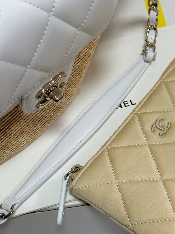 new-elite-designer-bags-nm9945