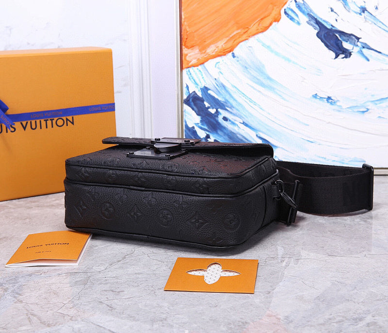 Dragons Bags ln Luxury Bag --70211