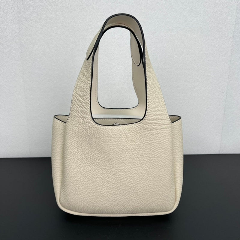 Dragons Bags pradn Luxury Bag --73090