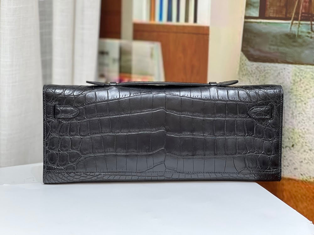 Dragons BagsHermesn Luxury Bag --116820