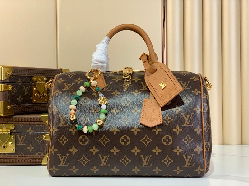 Dragons Bags ln Luxury Bag --57038