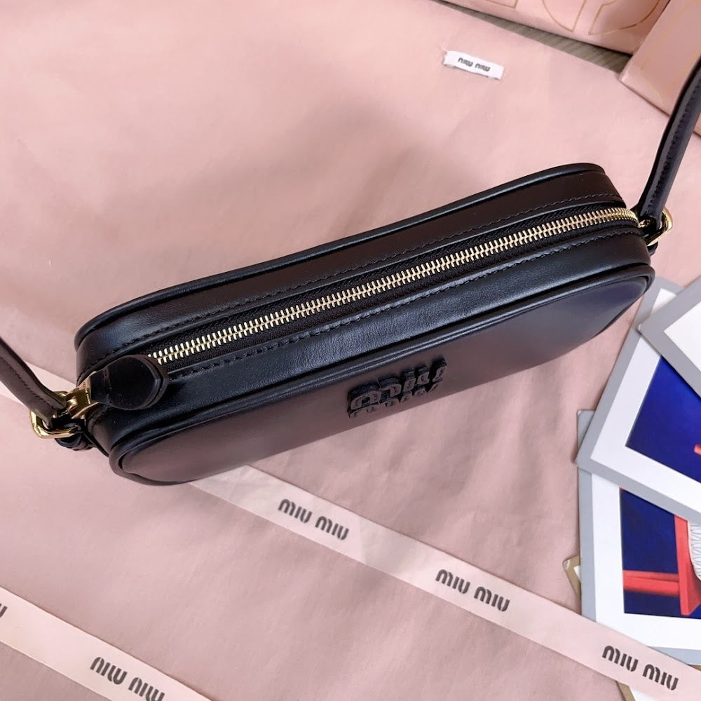Dragons Bags Miun Miun Luxury Bag --123700
