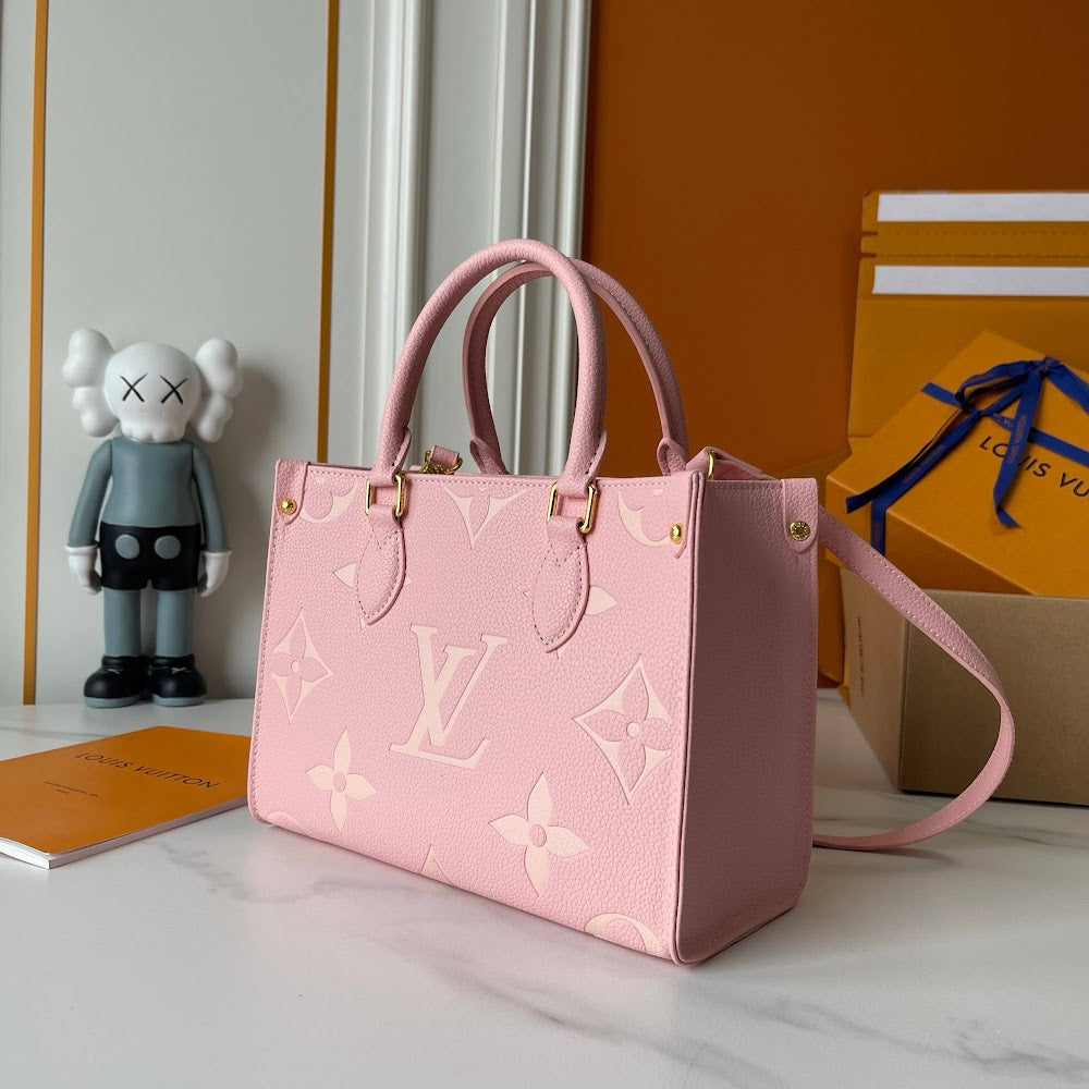 Dragons Bags LVn Luxury Bag --79211