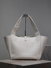 new-luxury-designer-bags-nm3504