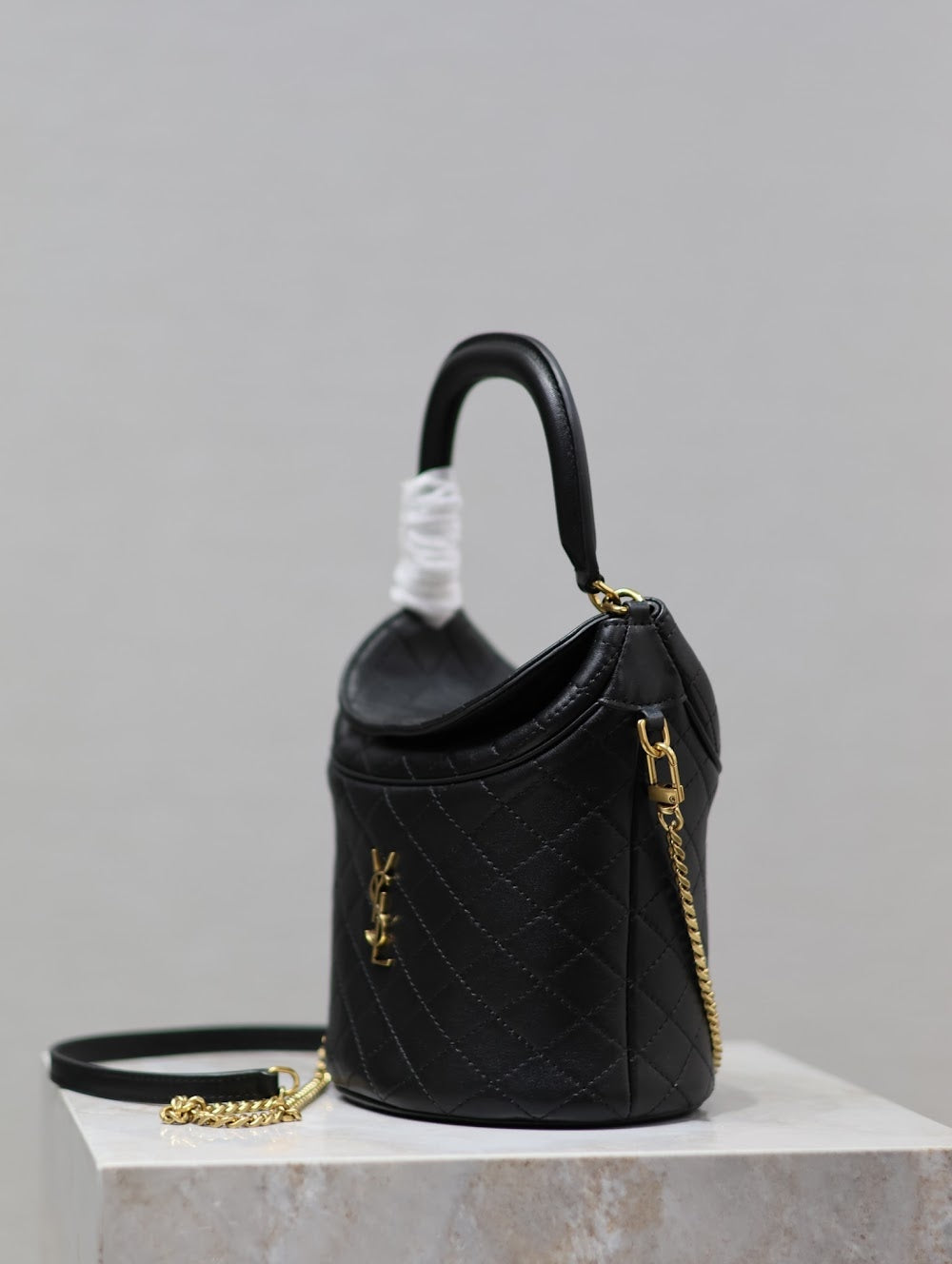 Dragons Bags YSLn Luxury Bag --120598